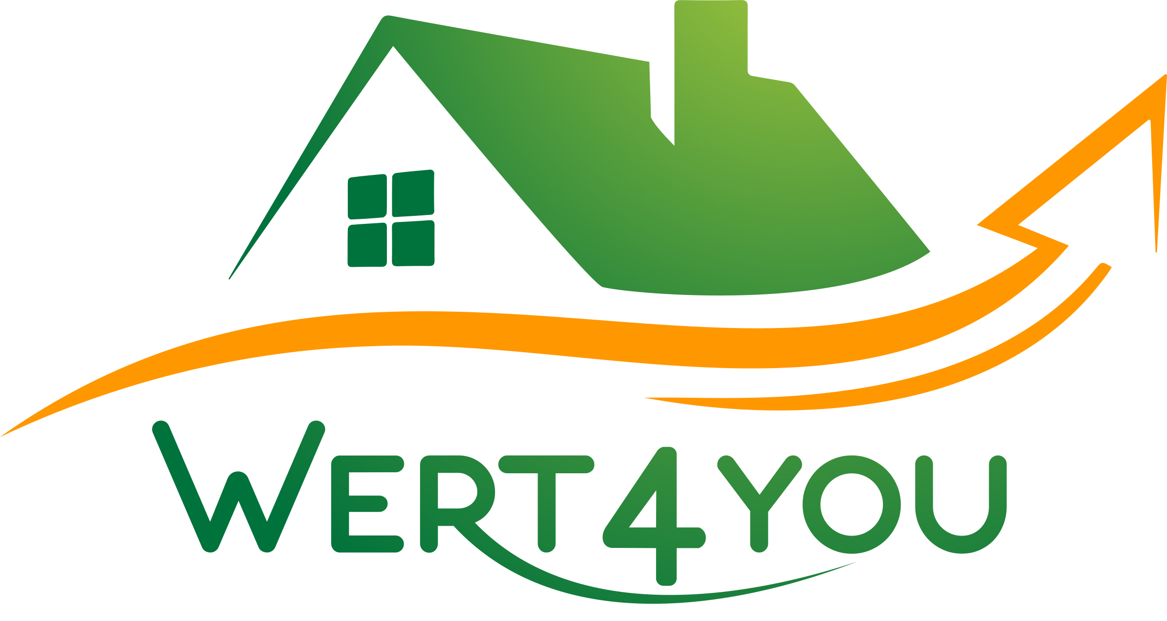 Wert4You-Logo