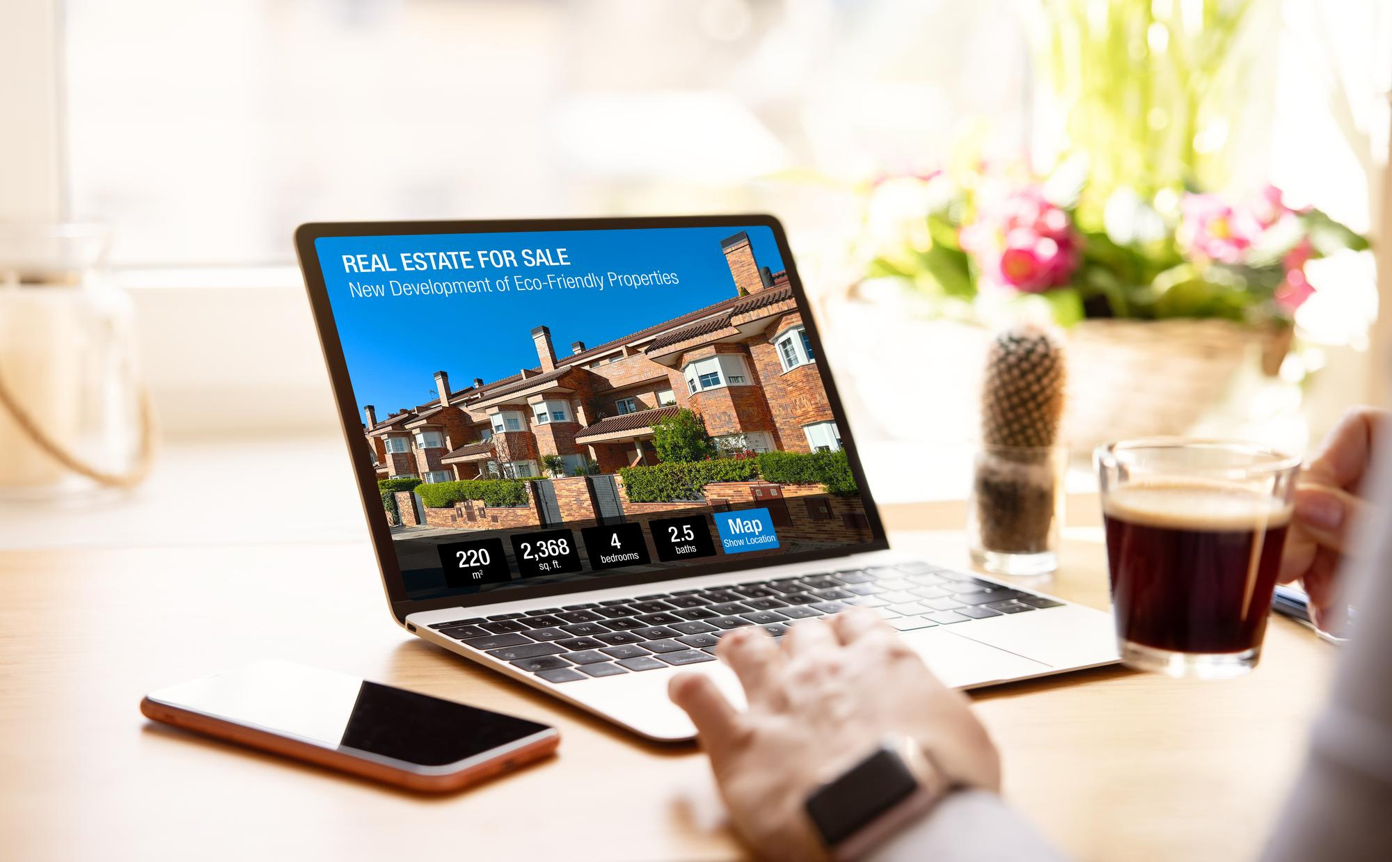 Immobilien-erfogreich-privat-verkaufen-1 Immobilien-erfogreich-privat-verkaufen-1