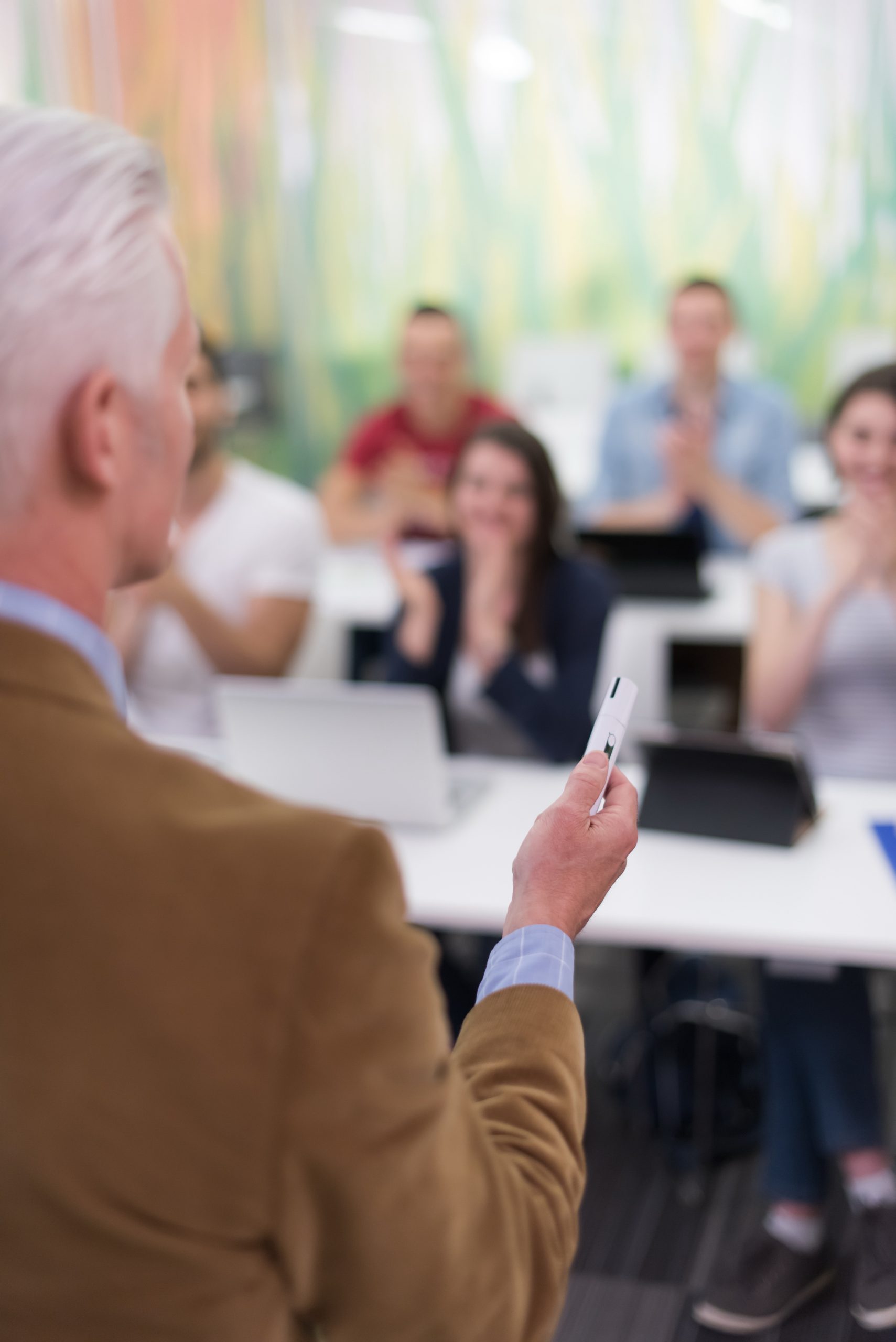 Akademie für Immobilienwirtschaft Akademie für Immobilienwirtschaft