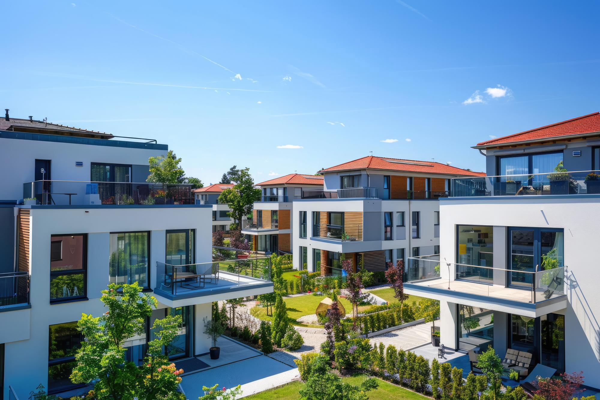 Immobilien-Angebote- Immobilien-Angebote-