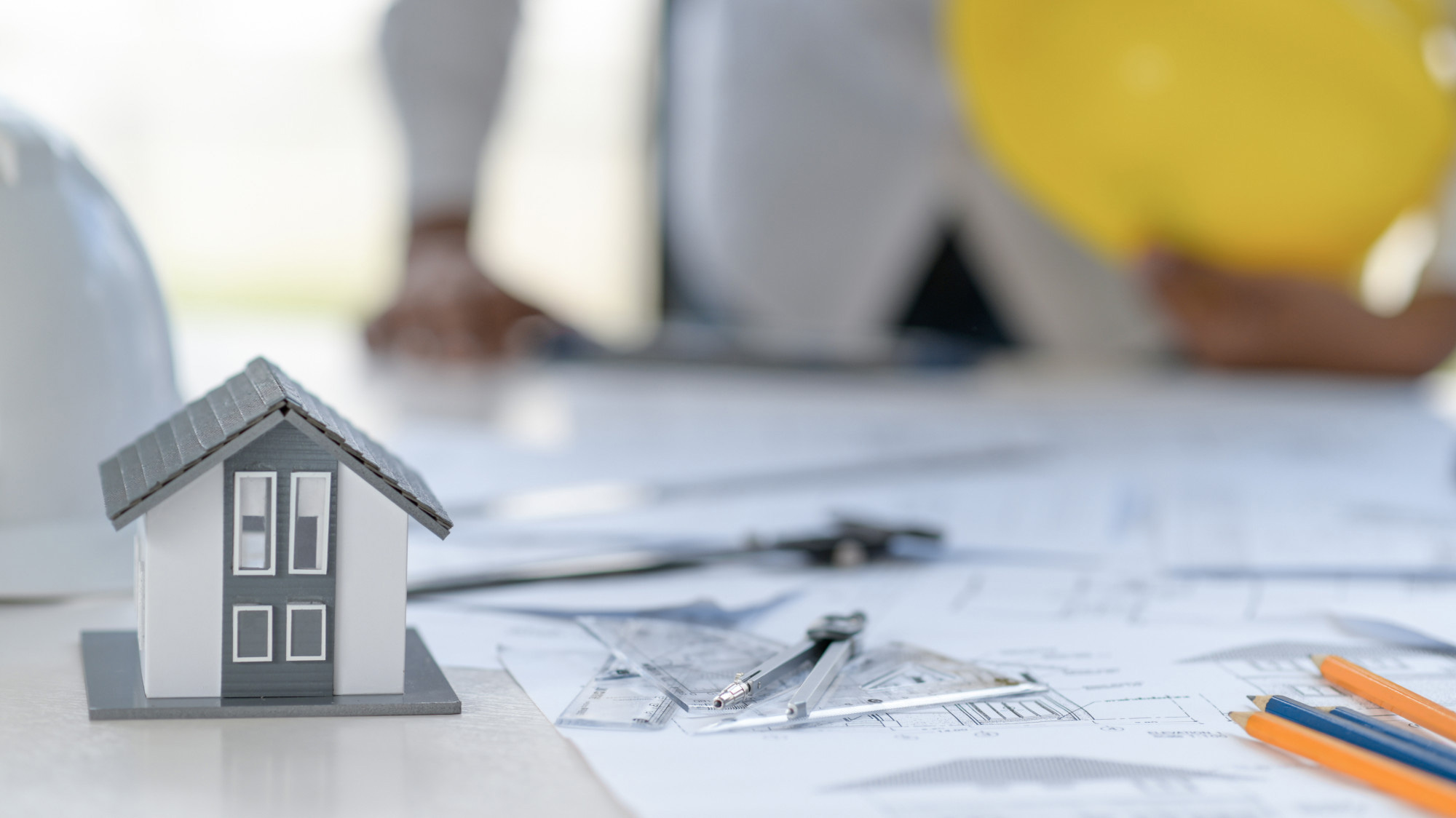 Immobilienbewertungssoftware-Wert4You Immobilienbewertungssoftware-Wert4You