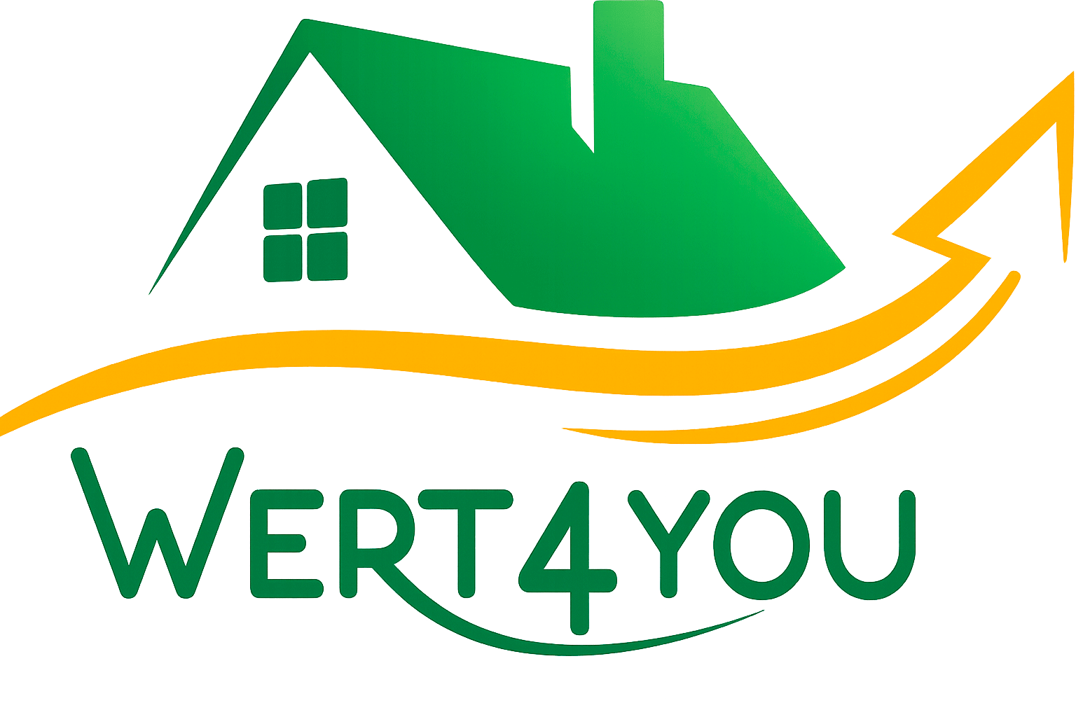 Logo-wert4you